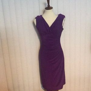 American Living Dress